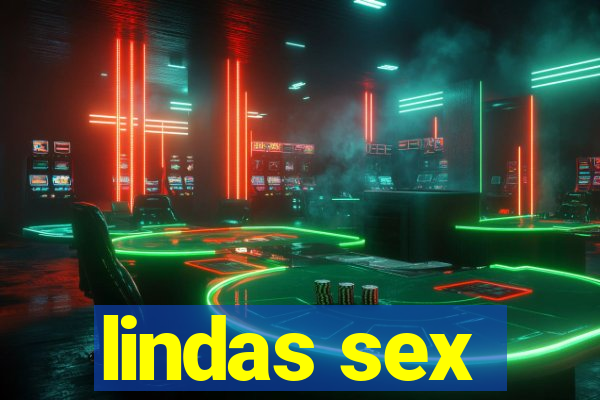 lindas sex